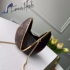 Louis Vuitton EGG Bag 2020 LVEGGBG3666